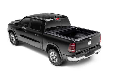 Retrax 02-08 Ram 1500 / 03-09 2500/3500 Long Bed RetraxPRO MX - 80223
