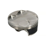 Wiseco Kawasaki KX250F 15 13.81 CR Piston kit - 40124M07700