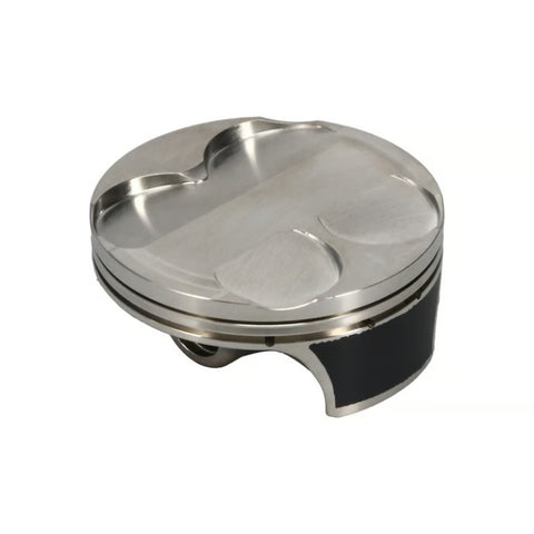 Wiseco Kawasaki KX250F 15 13.81 CR Piston kit - 40124M07700