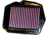 K&N Honda RS125 Nova Sonic 01-02 SPECIAL ORDER Replacement Filter - HA-1202
