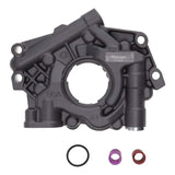 Manley Chrysler Hemi 5.7L / 6.1L STD Pro-Flo Oil Pump - 71342