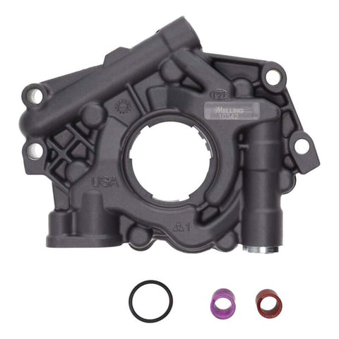 Manley Chrysler Hemi 5.7L / 6.1L STD Pro-Flo Oil Pump - 71342