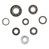 Hot Rods 05-12 KTM 250 SX-F 250cc Transmission Bearing Kit - TBK0060
