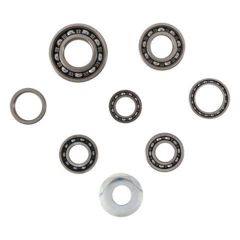 Hot Rods 05-12 KTM 250 SX-F 250cc Transmission Bearing Kit - TBK0060