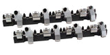 COMP Cams Shaft Rocker SBC GM Bowtie 18 De - 1508CPG
