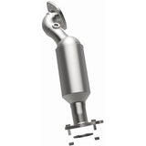 MagnaFlow Direct Fit Catalytic Converter 16-19 Toyota Tacoma 3.5L DS - 22-213