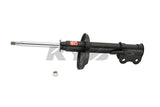 KYB Shocks & Struts Excel-G Front Right CHEVROLET Nova 1985-88 TOYOTA Corolla 1984-87 TOYOTA Corolla - 234024