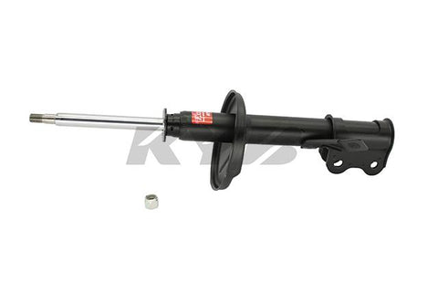 KYB Shocks & Struts Excel-G Front Right CHEVROLET Nova 1985-88 TOYOTA Corolla 1984-87 TOYOTA Corolla - 234024