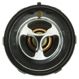 Gates 07-21 Chevrolet Silverado Series Pickup V-8 5.3L OE Type Thermostat - 34198