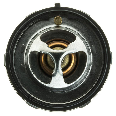 Gates 07-21 Chevrolet Silverado Series Pickup V-8 5.3L OE Type Thermostat - 34198
