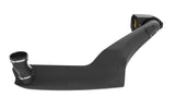 Airaid 10-22 Toyota 4Runner V6 4.0L Snorkel Kit - 600-101