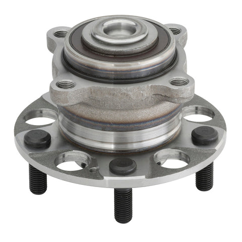 MOOG 09-14 Acura TSX Rear Hub Assembly - 512353