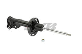 KYB Shocks & Struts Excel-G Front Right HONDA Civic 2006-11 - 339035