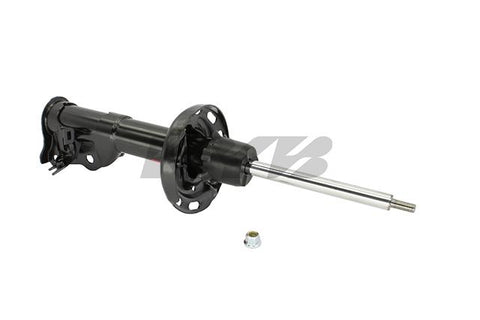KYB Shocks & Struts Excel-G Front Right HONDA Civic 2006-11 - 339035