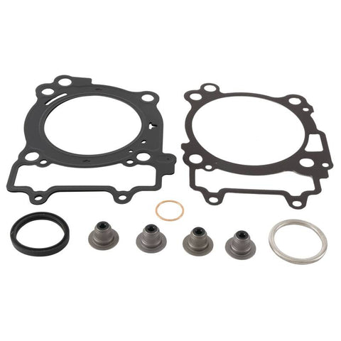 Vertex Gaskets 2016 Polaris 450 HO 2x4 MD Top End Gasket Kit - 8100001