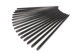 COMP Cams Pushrods Hi-Tech 3/8 10.900 - 8738-16
