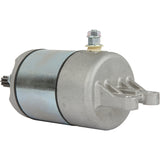 Arrowhead Mitsuba 12V 9T Str - 410-54222