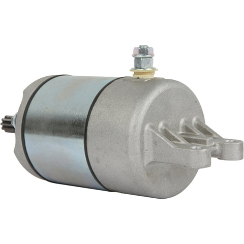Arrowhead Mitsuba 12V 9T Str - 410-54222