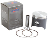Vertex Piston 2024 KTM 150 EXC 150cc Cast Replica Piston Kit - 24519A