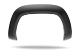 Husky Liners 22-26 Toyota Tundra  EAF Style Fender Flares - 4pc - 2803926
