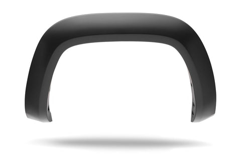 Husky Liners 22-26 Toyota Tundra  EAF Style Fender Flares - 4pc - 2803926