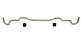 Whiteline 03-07 Subaru Impreza Non-Turbo Sedan Front 22mm Swaybar-heavy duty - BSF10