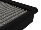 aFe MagnumFLOW Air Filters OER PDS A/F PDS BMW 3-Ser 92-07 L6 - 31-10015