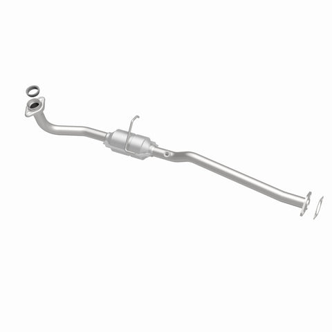 MagnaFlow Conv DF 95-96 Geo Metro 1.3L - 23655