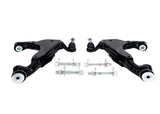Whiteline Toyota Land Cruiser Prado 150 Front Lower Control Arm and Ball Joint - KTA518