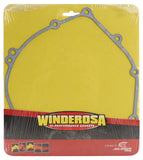 Vertex Gaskets 04-05 Kawasaki ZX10R Outer Clutch Gasket Kit - 333047