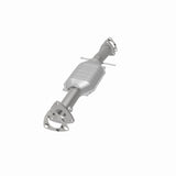 MagnaFlow Direct Fit Catalytic Converter Sonoma-S10 99 4.3L - 23468