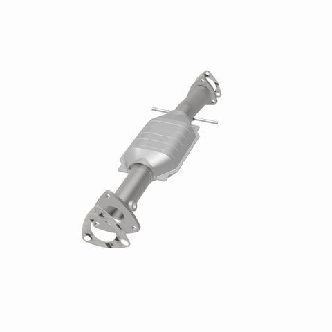 MagnaFlow Direct Fit Catalytic Converter Sonoma-S10 99 4.3L - 23468