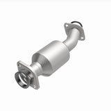 MagnaFlow 17-20 Toyota Sienna V6 3.5L OEM Grade Direct-Fit Catalytic Converter - 280095