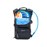 Answer Hydration Pack 3 Liter - Black - 474979