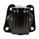 Omix Engine Mount Right 4.7L- 05-09 WK 06-09 XK - 17473.53