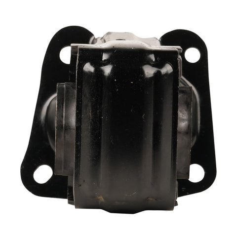Omix Engine Mount Right 4.7L- 05-09 WK 06-09 XK - 17473.53