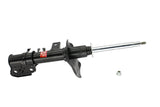 KYB Shocks & Struts Excel-G Front Left INFINITI QX4 (4WD) 1997-99 NISSAN Pathfinder (2WD) 1996-99 NI - 335016