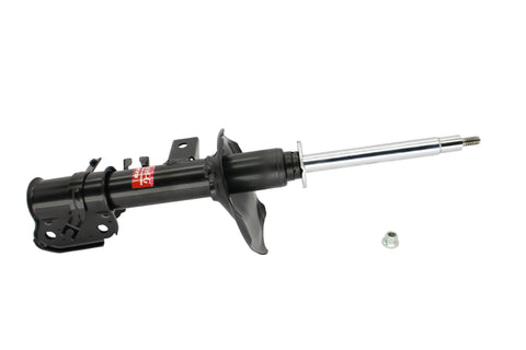 KYB Shocks & Struts Excel-G Front Left INFINITI QX4 (4WD) 1997-99 NISSAN Pathfinder (2WD) 1996-99 NI - 335016