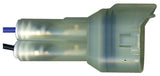 NGK Suzuki Grand Vitara 2013-2009 Direct Fit 4-Wire A/F Sensor - 25684