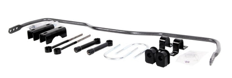 Hellwig 21-22 Dodge TRX 7/8in Rear Sway Bar - 7794