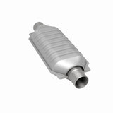 MagnaFlow Universal Catalytic Converter 2.25 OEM - 51505