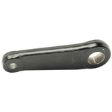 MOOG 00-04 Ford Excursion Pitman Arm - K80796