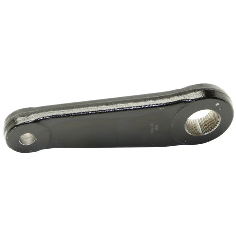 MOOG 00-04 Ford Excursion Pitman Arm - K80796