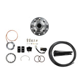 ARB Airlocker 26 Spl 10 Bolt Rg Suzuki S/N - RD208
