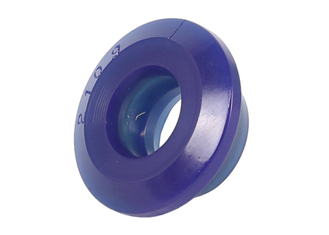 SuperPro Steering Column Bushing - SPF2109K