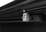 Retrax 05-15 Tacoma 5ft Double Cab RetraxPRO XR - T-80811