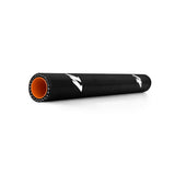 Mishimoto 04-05 Honda TRX450R Silicone Hose Kit - Black - MMPSH-TRX450R-04KTBK
