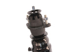 KYB Shocks & Struts Strut Plus Rear BUICK LeSabre 2005-2000 - SR4116