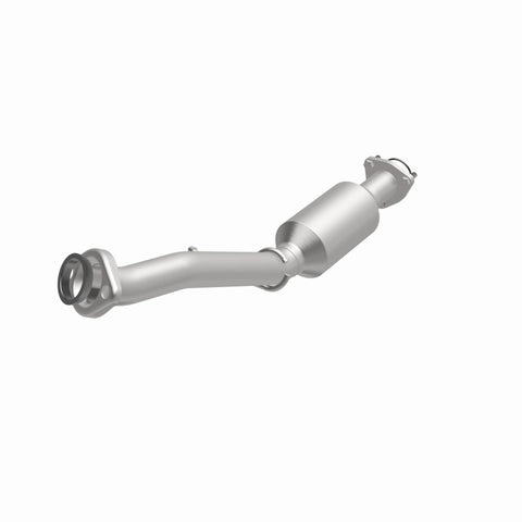 MagnaFlow Direct Fit Catalytic Converter 12-14 Civic Hybrid 1.5L - 52035
