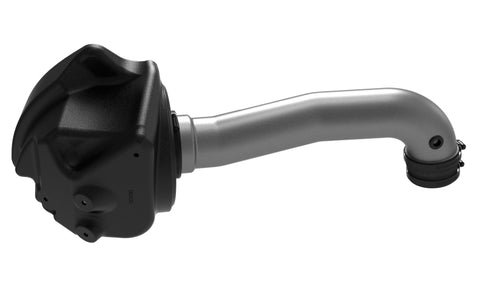 K&N 12-18 Wrangler NextGen Aluminum Cold Air Intake - 70-1566